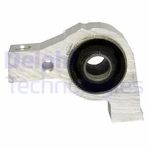 Mounting, control/trailing arm (TD559W)