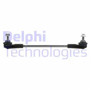 Link/Coupling Rod, stabiliser bar (TC7887)