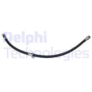 Brake Hose (LH6895)