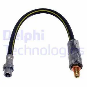 Brake Hose (LH6117)