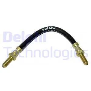 Brake Hose (LH1659)