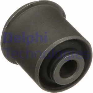 Mounting, control/trailing arm (TD4446W)