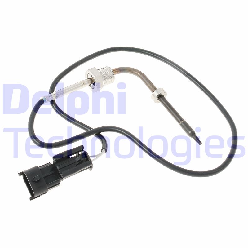 Sensor, exhaust gas temperature (TS30137)