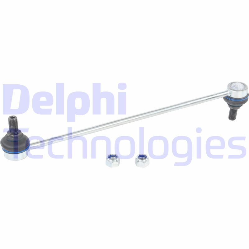 Link/Coupling Rod, stabiliser bar
