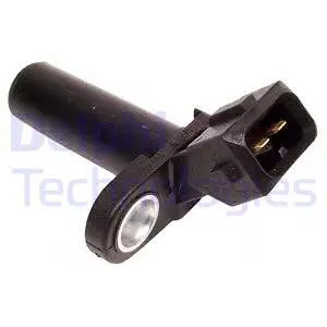 Sensor, crankshaft pulse (SS10188-12B1)