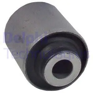 Mounting, control/trailing arm (TD820W)