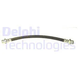 Brake Hose (LH6493)