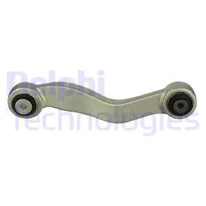 Control/Trailing Arm, wheel suspension (TC2838-11B1)