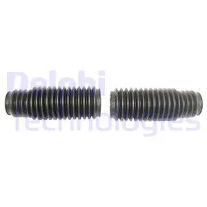 Bellow Kit, steering (TBR4116)