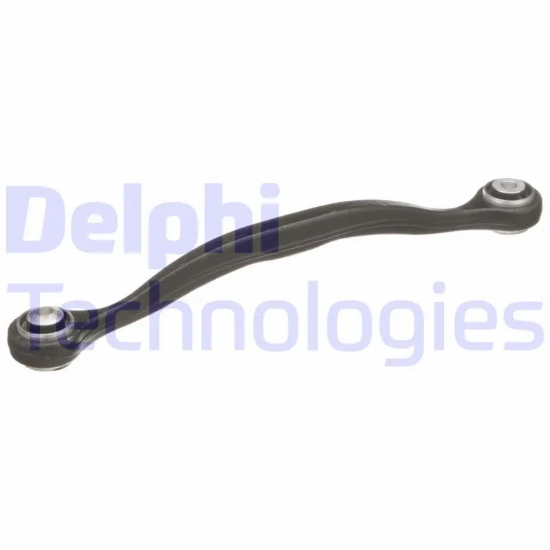 Control/Trailing Arm, wheel suspension (TC7909-11B1)
