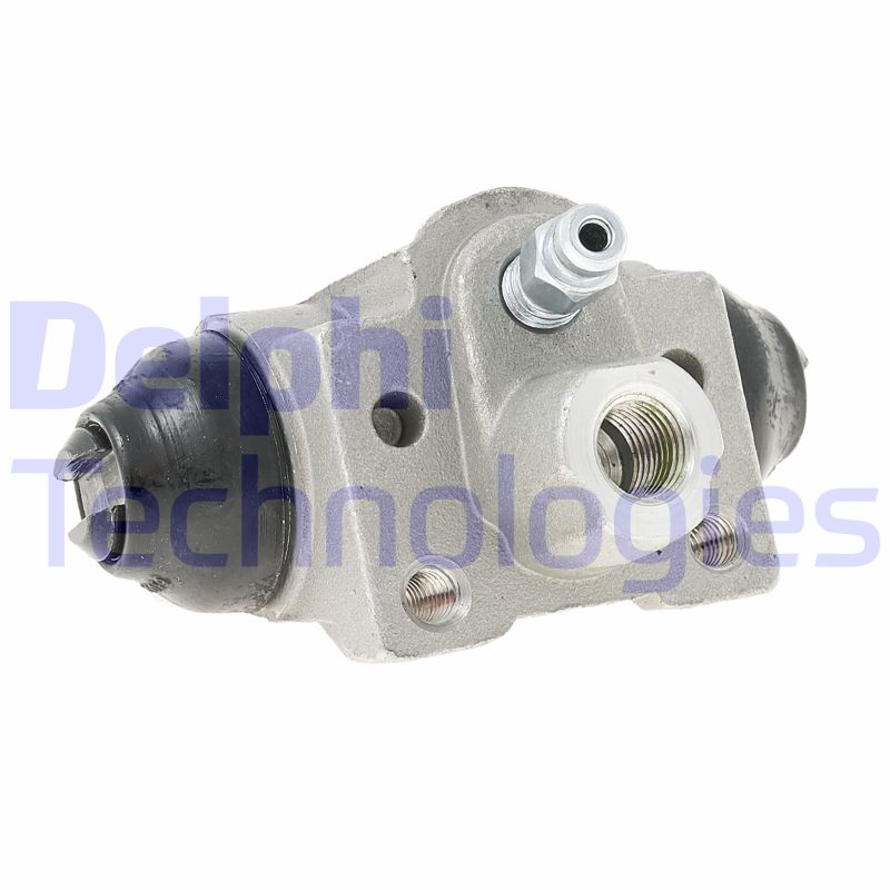 Wheel Brake Cylinder (LW90149)