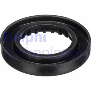 Repair Kit, suspension strut support mount