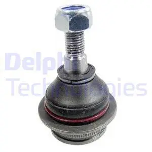 Ball Joint (TC834)