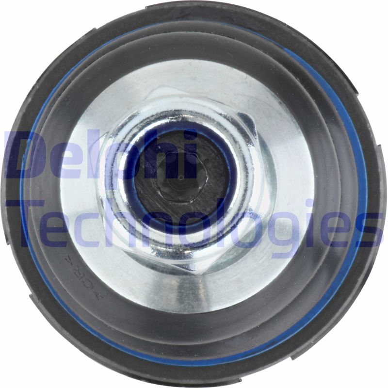 Ball Joint