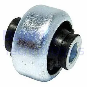 Mounting, control/trailing arm (TD582W)