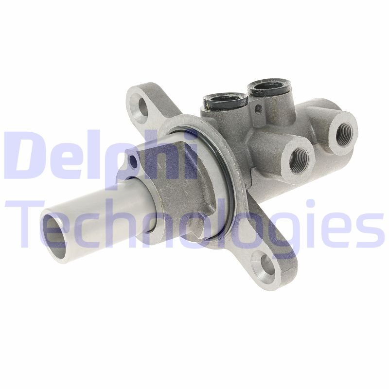 Brake Master Cylinder (LM80726)