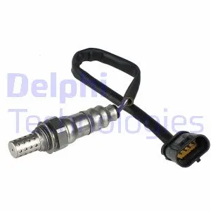 Lambda Sensor (ES20310-12B1)