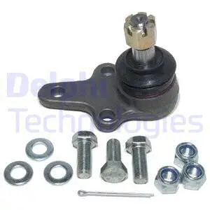 Ball Joint (TC1188)