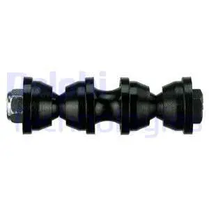 Link/Coupling Rod, stabiliser bar (TC3383)