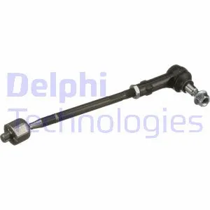 Tie Rod (TL2027)