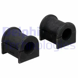 Mounting, stabiliser bar (TD1925W)