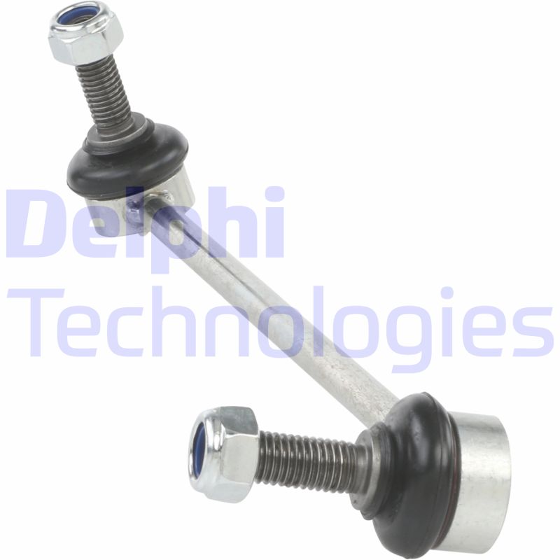 Link/Coupling Rod, stabiliser bar