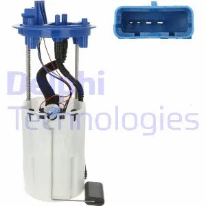 Fuel Feed Unit (FG2645-12B1)