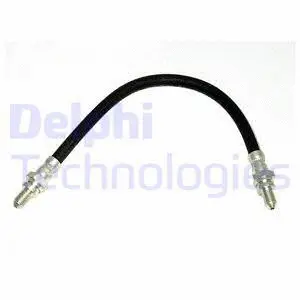 Brake Hose (LH3254)