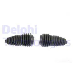 Bellow Kit, steering (TBR4012)