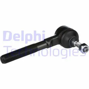 Tie Rod End (TA5295-11B1)