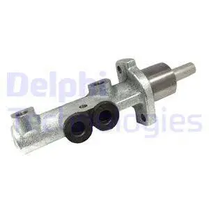 Brake Master Cylinder (LM80267)