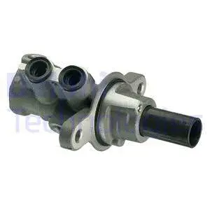 Brake Master Cylinder (LM80498)