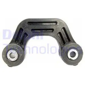 Link/Coupling Rod, stabiliser bar (TC1592)