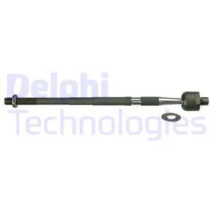 Inner Tie Rod (TA2900)