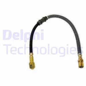 Brake Hose (LH3268)