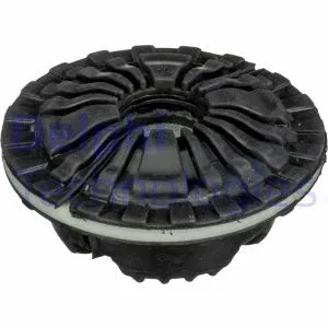 Repair Kit, suspension strut support mount