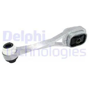 Mounting, engine (TEM011)