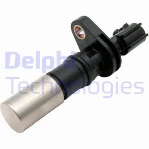 Sensor, crankshaft pulse (SS10254-11B1)