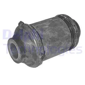 Mounting, control/trailing arm (TD282W)