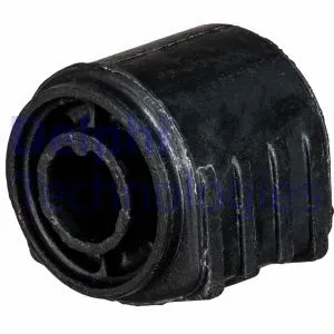 Mounting, control/trailing arm (TD1957W)