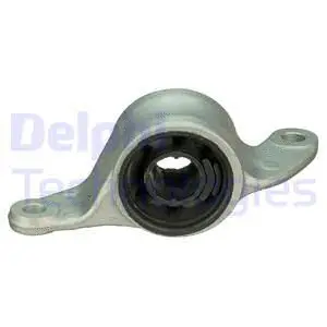 Mounting, control/trailing arm (TD1693W)