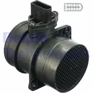 Mass Air Flow Sensor (AF10262-12B1)