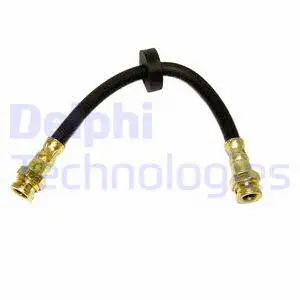 Brake Hose (LH0424)