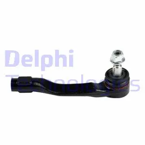 Tie Rod End (TA3464)