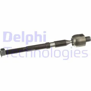 Inner Tie Rod (TA6311-11B1)