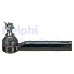 Tie Rod End (TA3253)