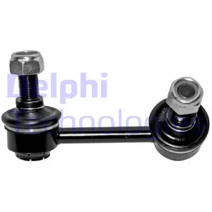 Link/Coupling Rod, stabiliser bar (TC5689)
