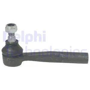Tie Rod End (TA1950)