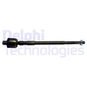 Inner Tie Rod (TA2124)