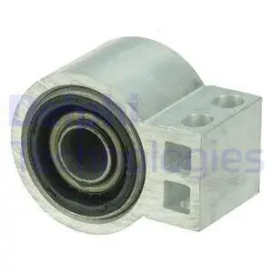 Mounting, control/trailing arm (TD1623W)
